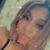andreina31